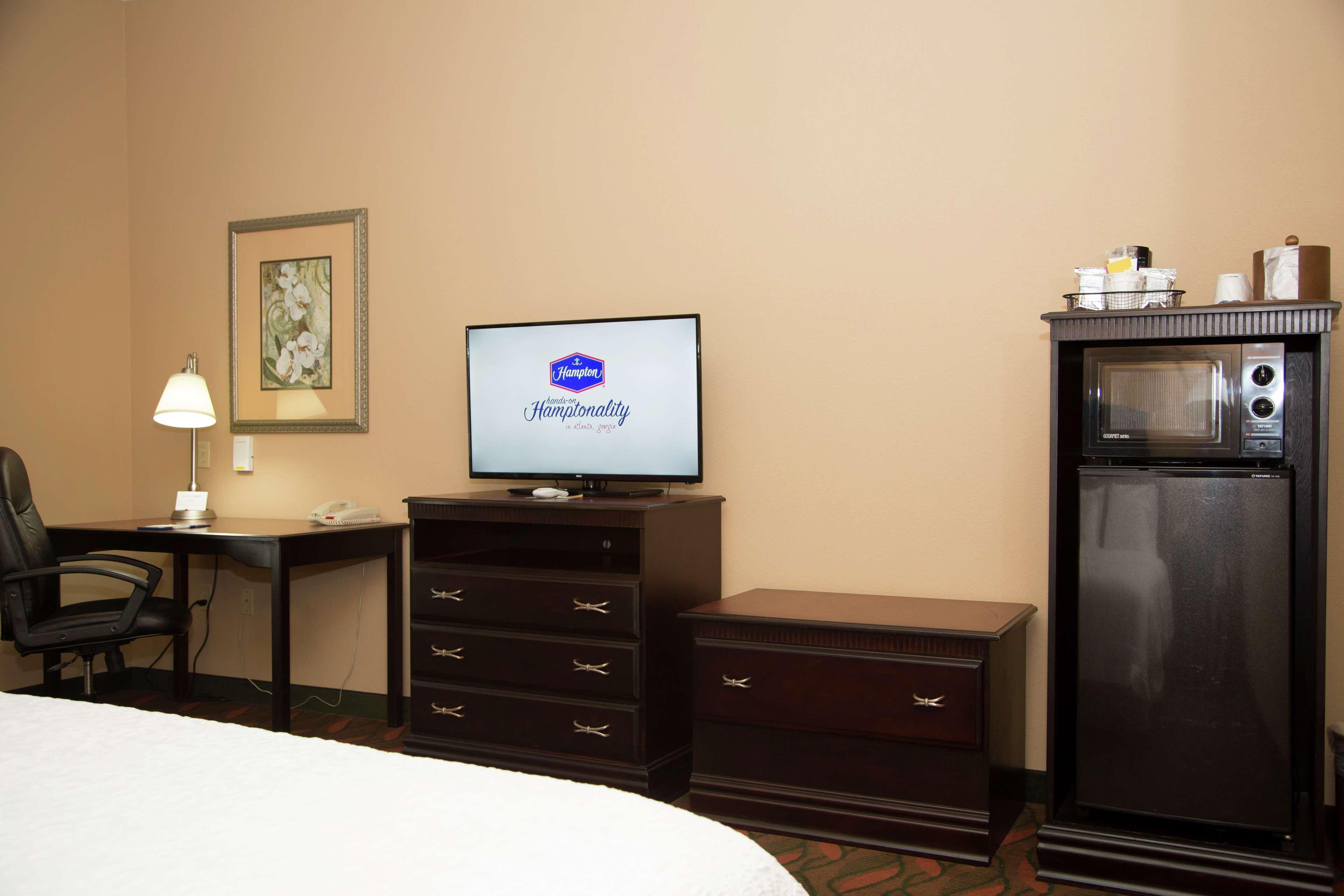 Hampton Inn & Suites Houston Rosenberg Ngoại thất bức ảnh