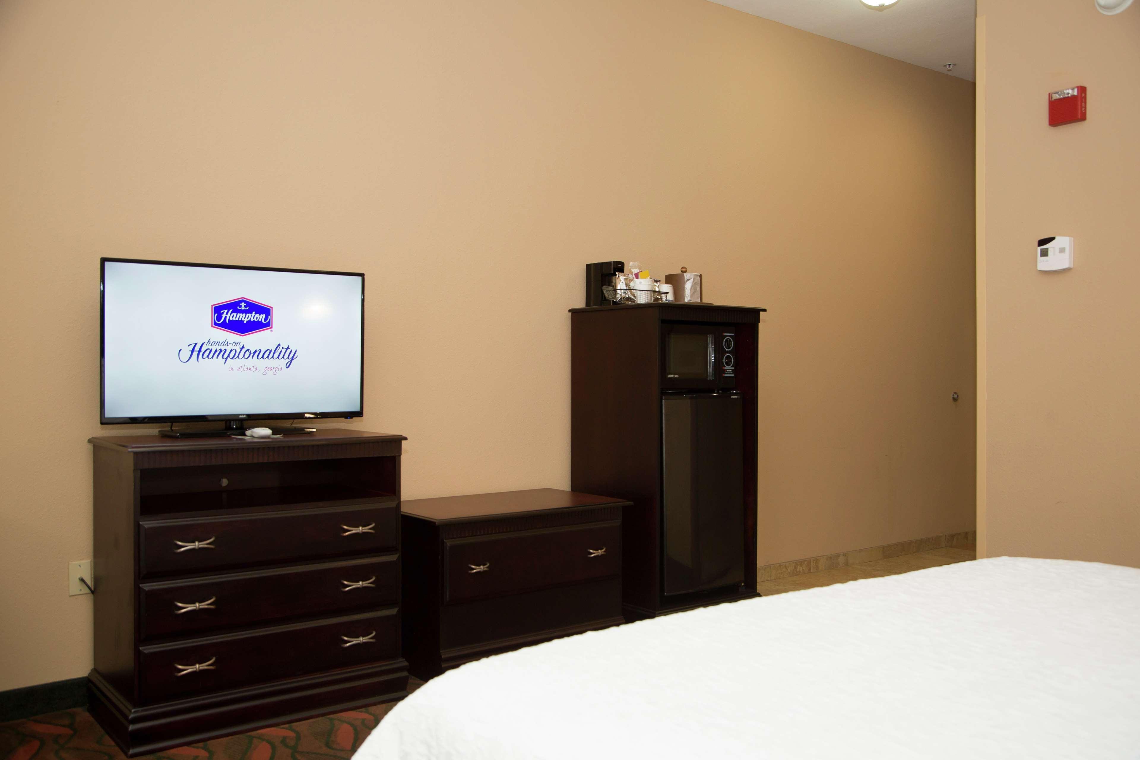 Hampton Inn & Suites Houston Rosenberg Ngoại thất bức ảnh